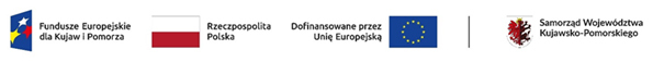 Loga-UE.jpeg